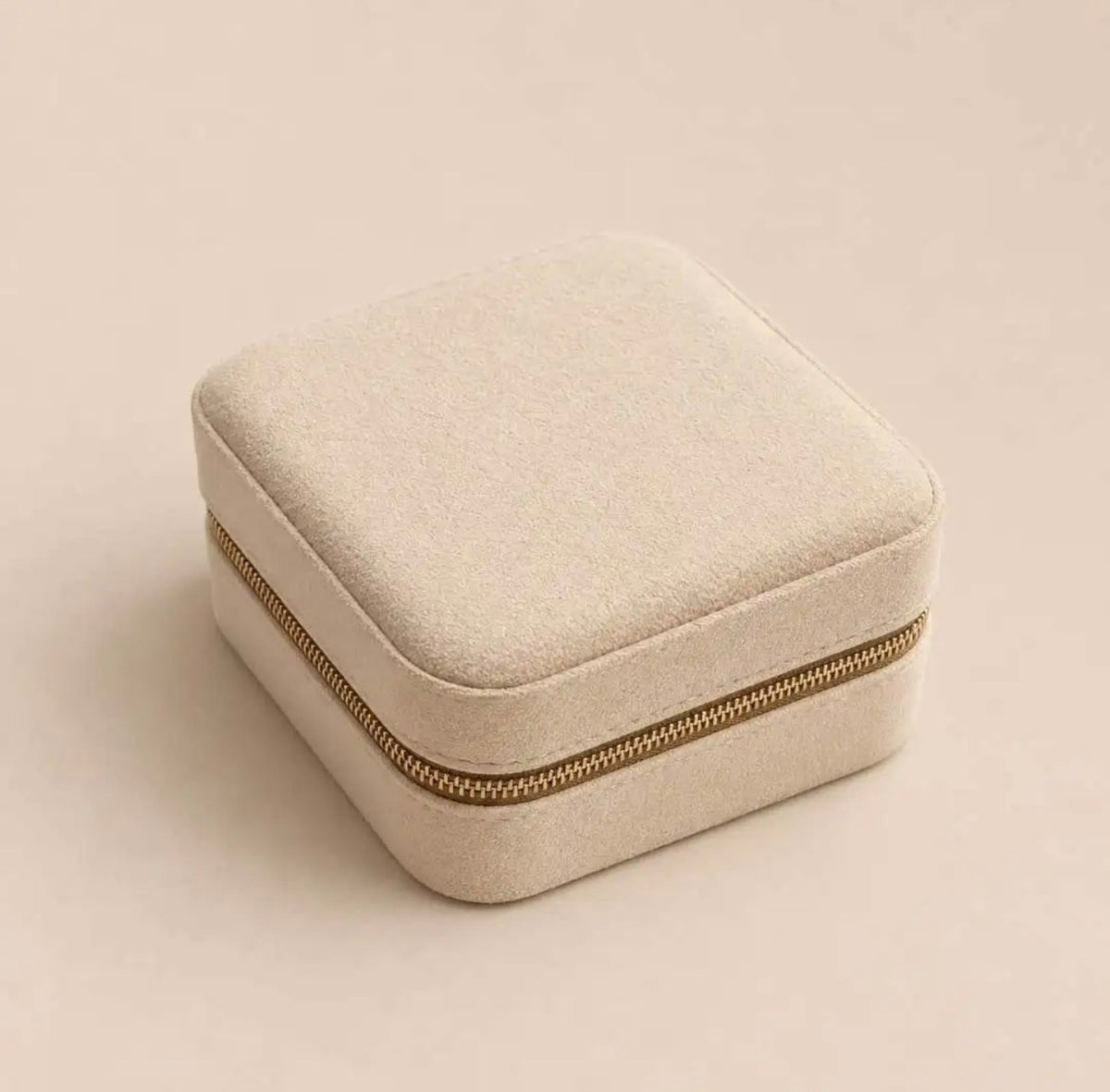 ⊹ JEWELRY CASE Big ⊹