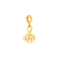 ⊹ PEARLA Charm ⊹