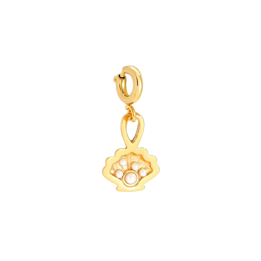 ⊹ PEARLA Charm ⊹