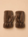⊹ SOFTY Handschuhe ⊹