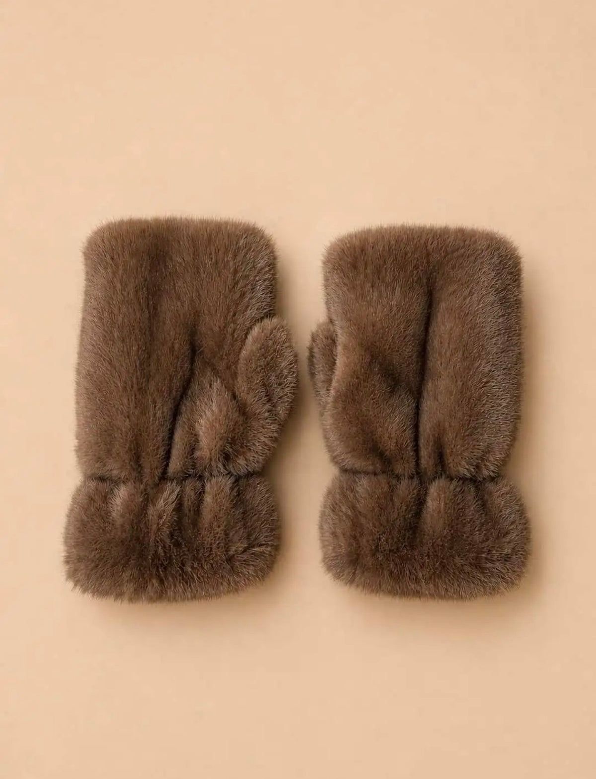 ⊹ SOFTY Handschuhe ⊹
