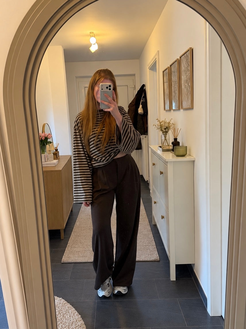 ⊹ SOPHIE Hose ⊹