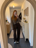 ⊹ SOPHIE Hose ⊹