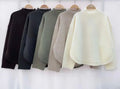 ⊹ CLAIRE Pullover ⊹
