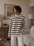 ⊹ GINA Pullover ⊹