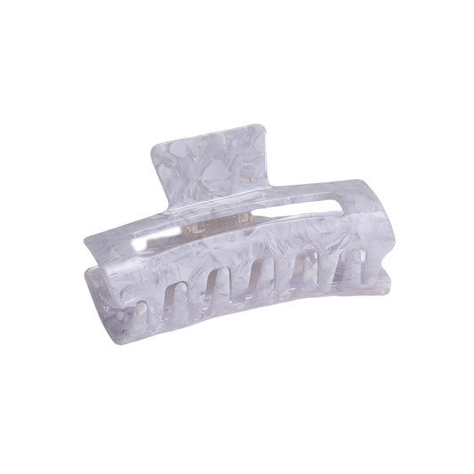 ⊹ VANI Haarspange M ⊹