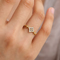 ⊹ CALY Ring ⊹