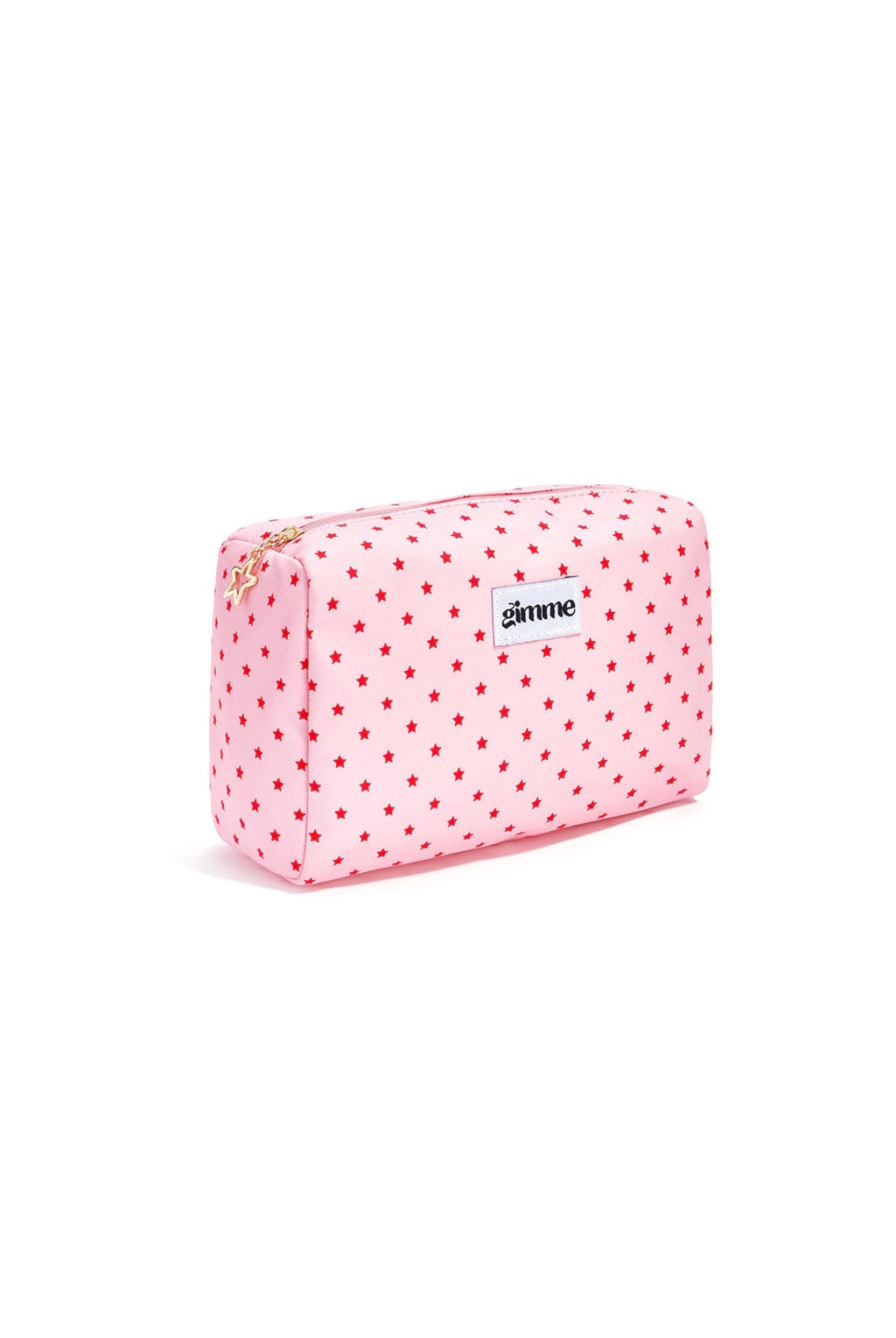⊹ STARS Bag Rose ⊹