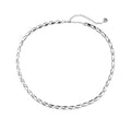 ⊹ CHARMS INA Halskette ⊹