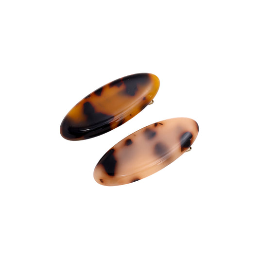 ⊹ Haarclips Leo ⊹