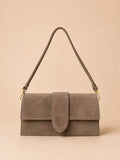 ⊹ MERLOT Bag ⊹