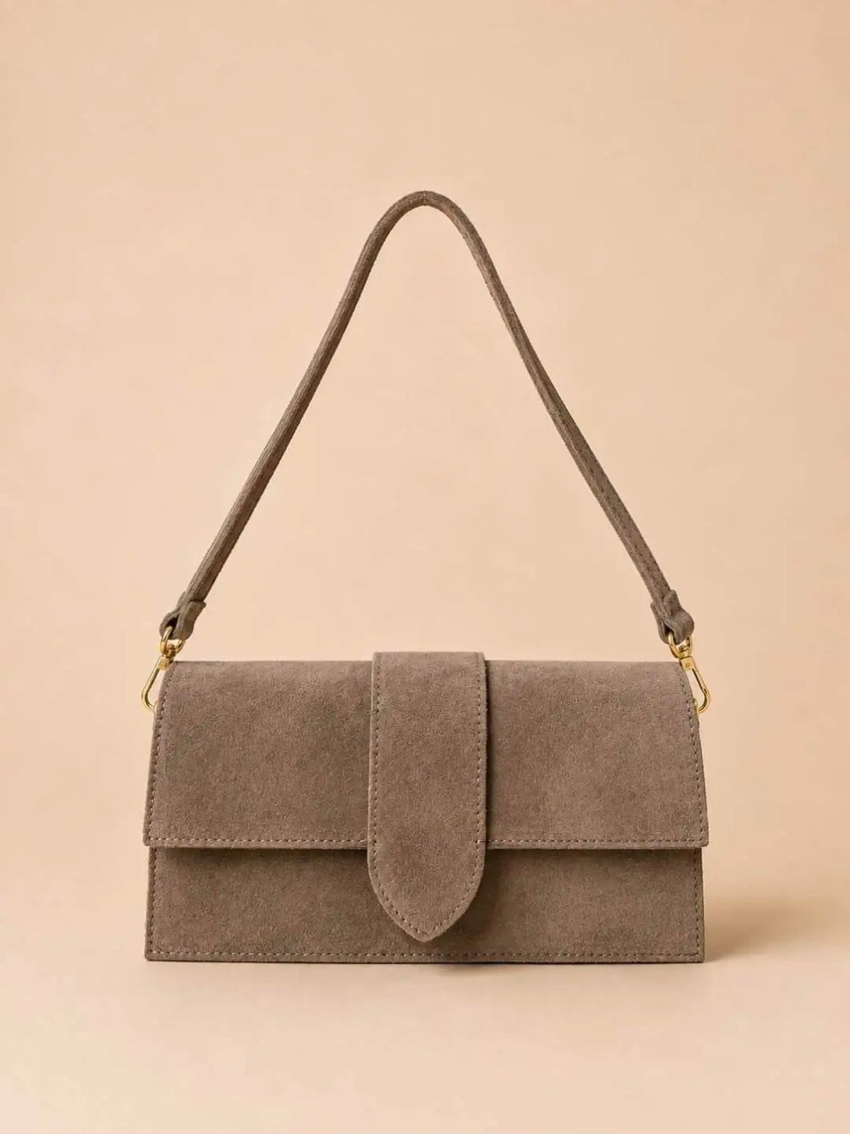 ⊹ MERLOT Bag ⊹