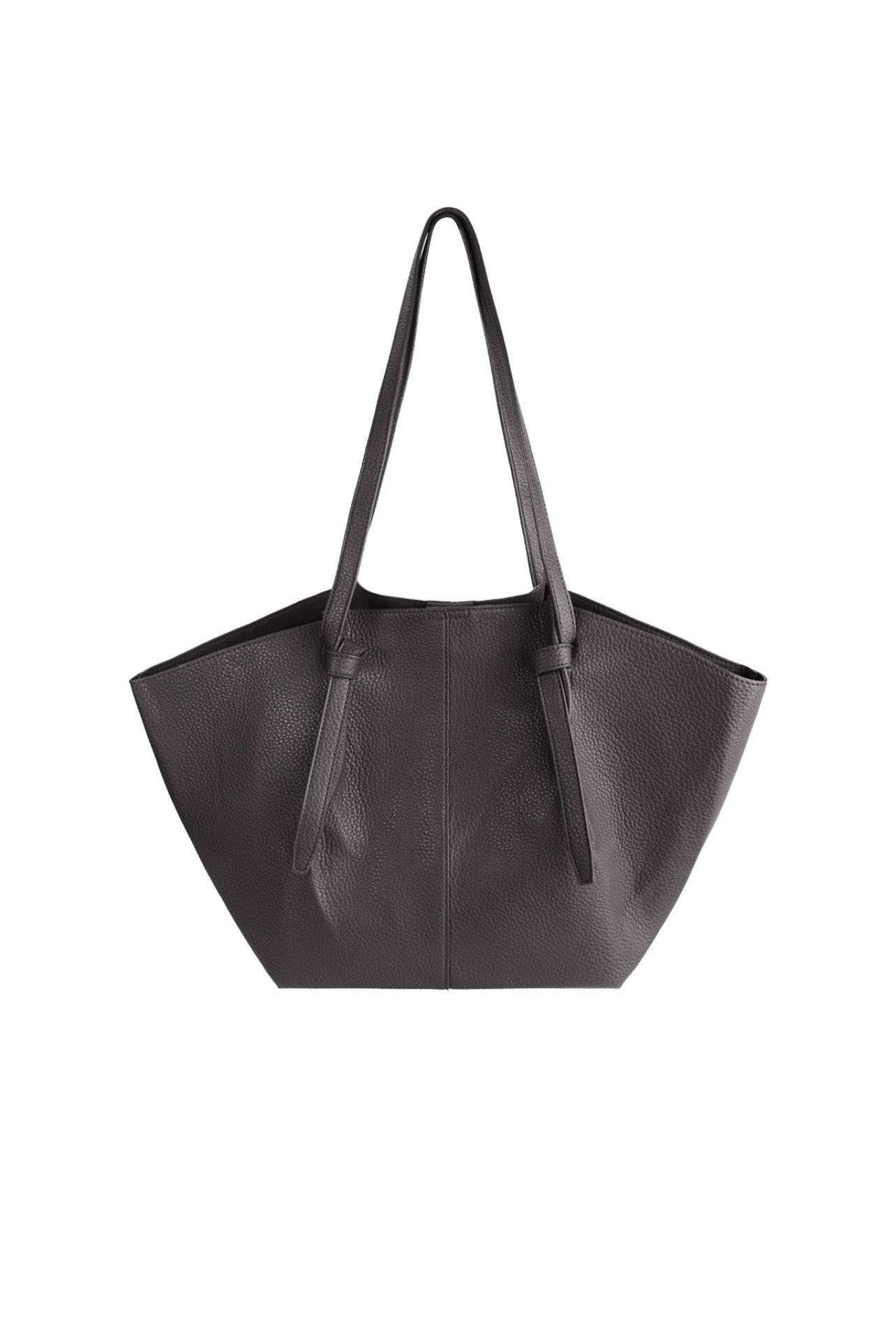 ⊹ KYLIE Bag Black ⊹