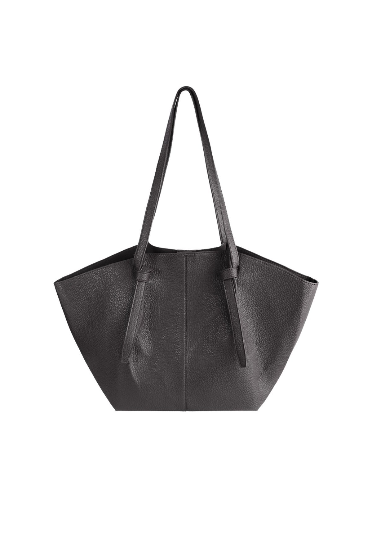 ⊹ KYLIE Bag Black ⊹