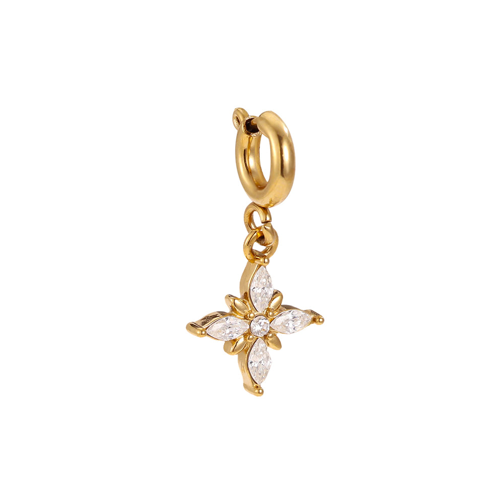 ⊹ STARS Charm ⊹