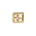 ⊹ LIA Modular Charm ⊹