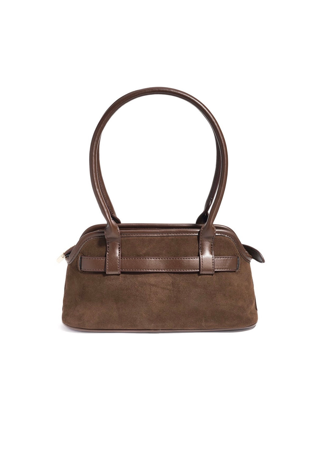⊹ NIA Bag ⊹