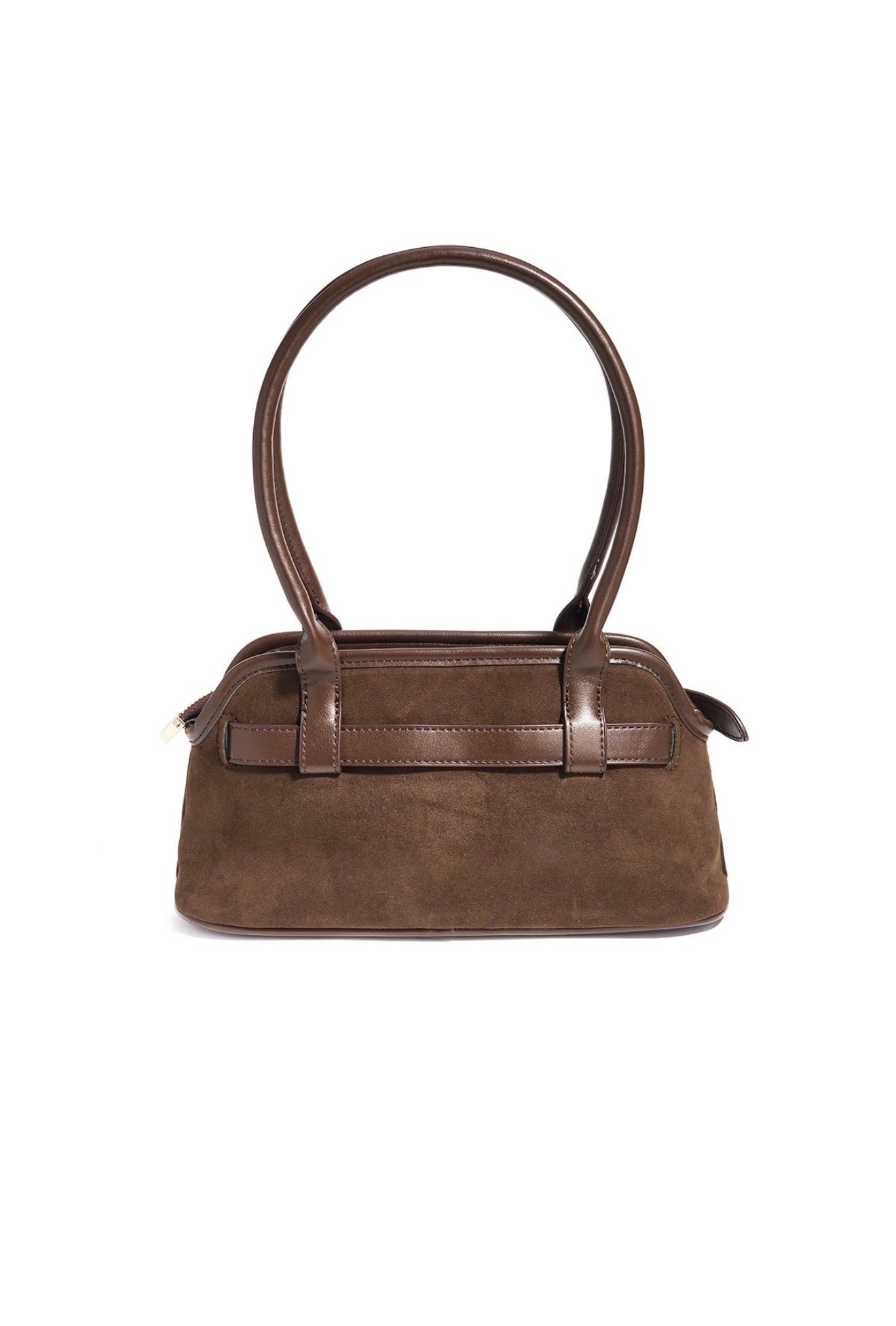 ⊹ NIA Bag ⊹