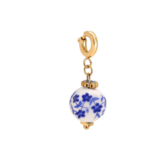 ⊹ BLUR Charm ⊹