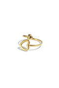 ⊹ MILÈY Ring ⊹
