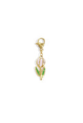 ⊹ TULPIN Charm ⊹