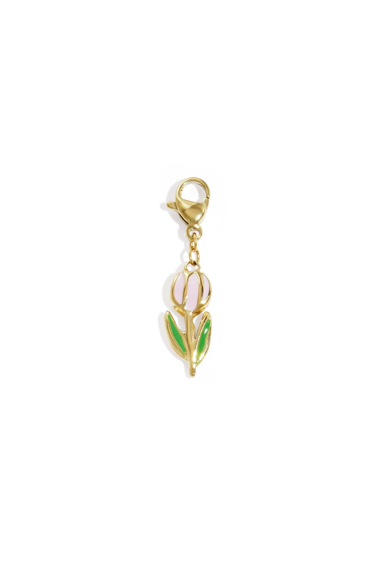⊹ TULPIN Charm ⊹