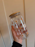 ⊹ BEE Becher ⊹