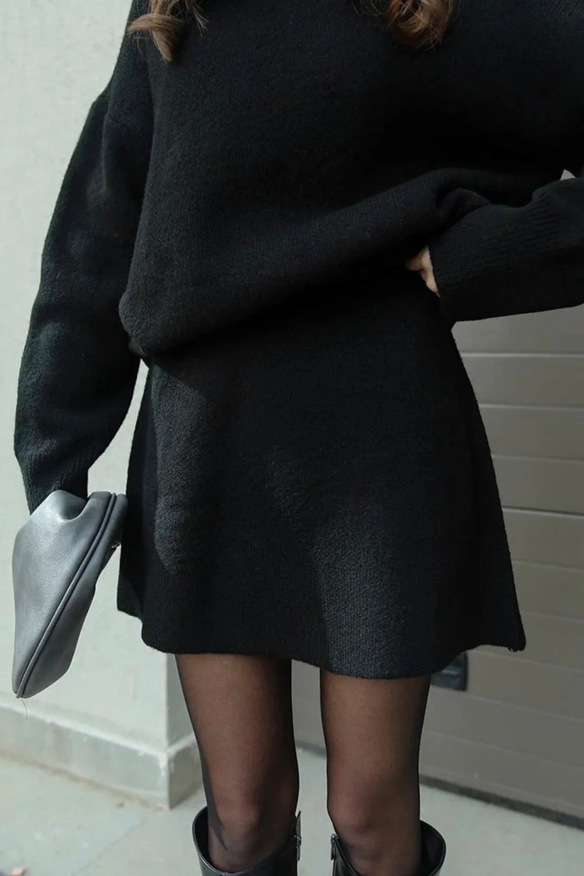 ⊹ KLARA Set ⊹