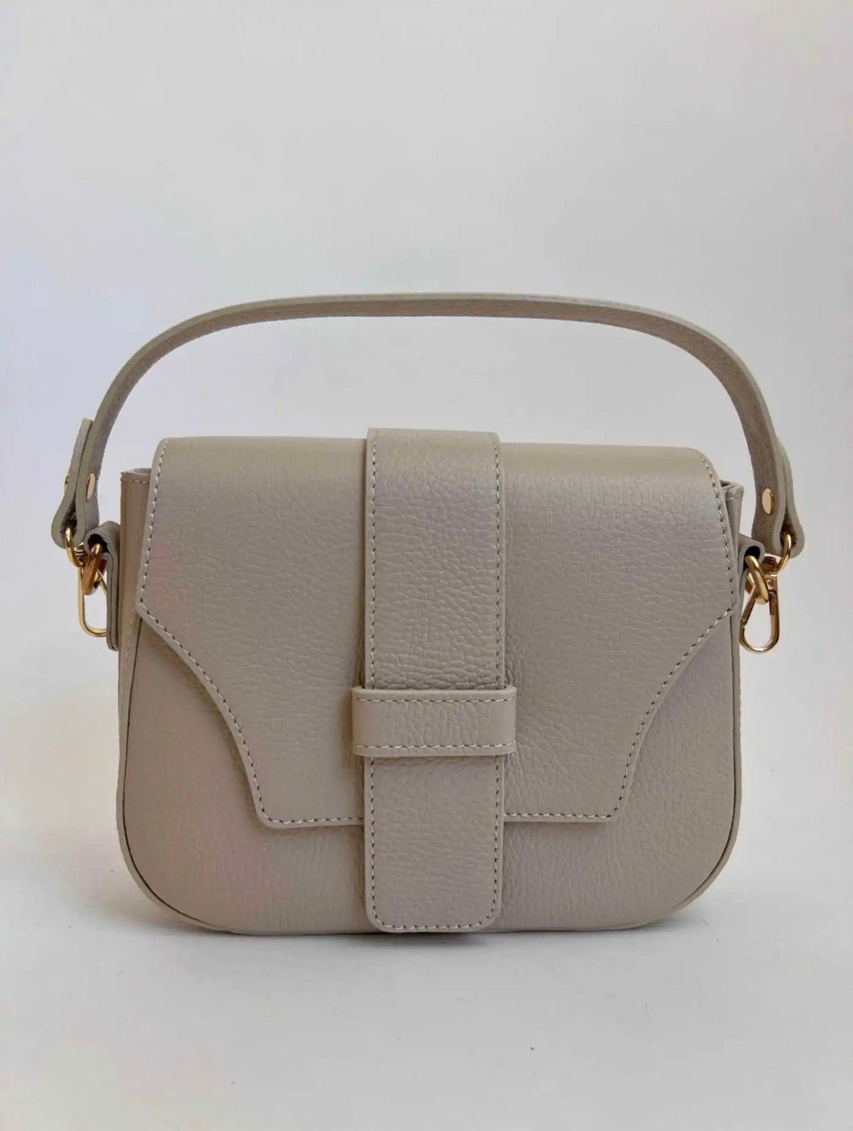 ⊹ VANICE Bag ⊹