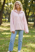 ⊹ MAVA Strickjacke ⊹