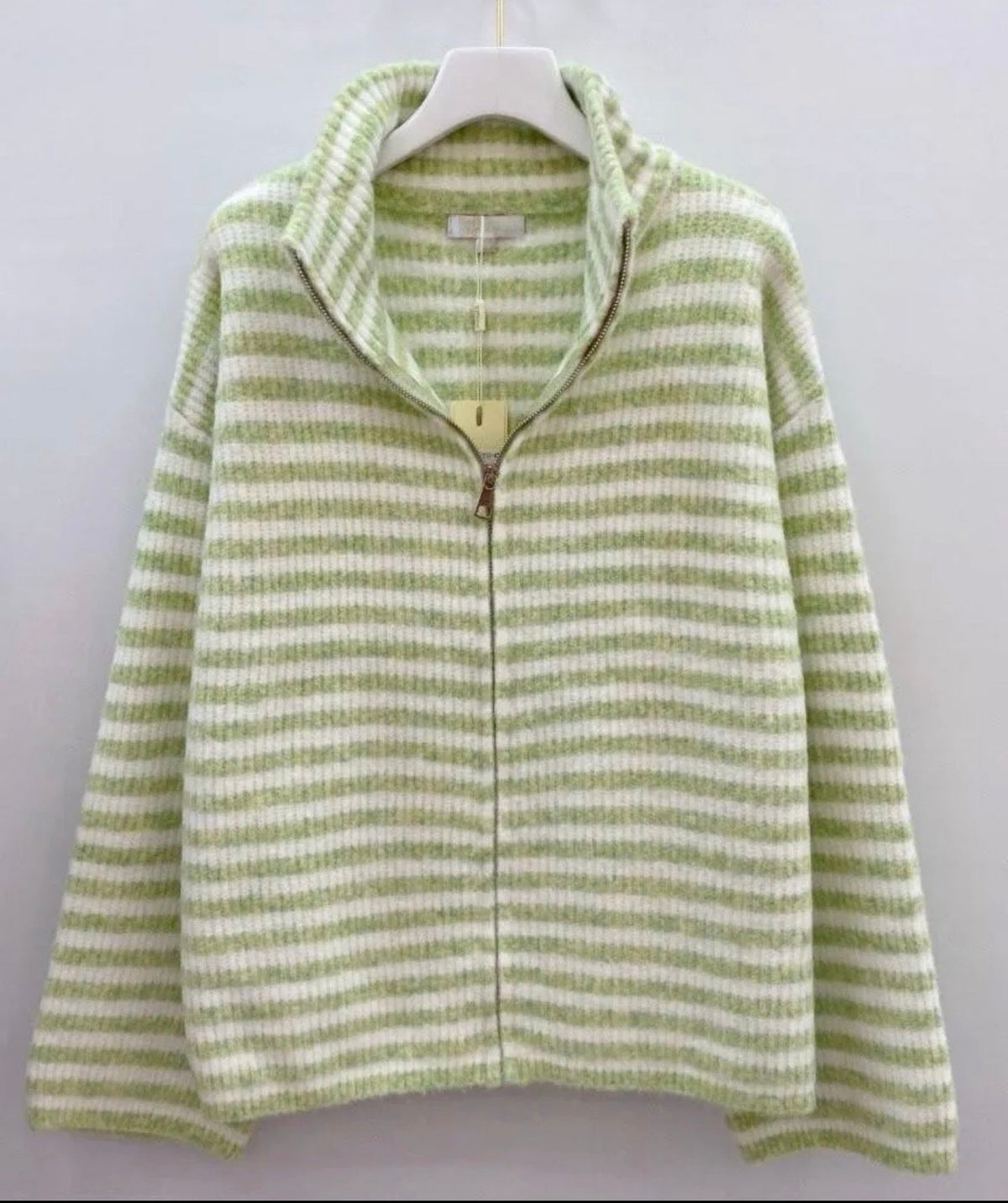 ⊹ MAVA Strickjacke ⊹