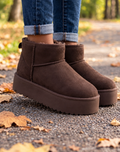 ⊹ BAE Boots ⊹