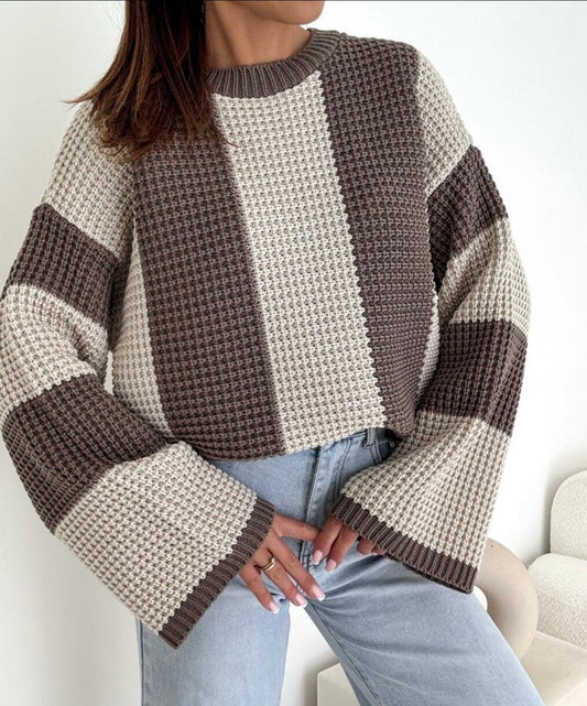 ⊹ MILLY Pullover ⊹
