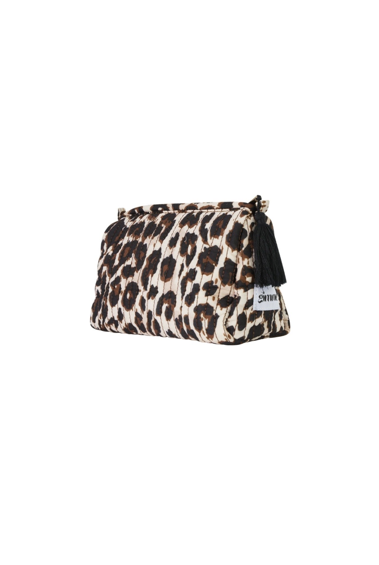 ⊹ LEO Bag ⊹