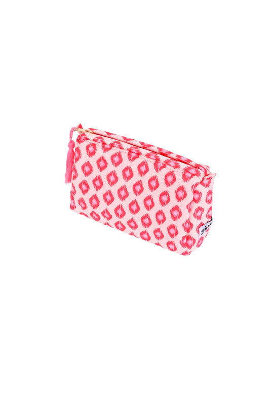 ⊹ RETRO Bag ⊹