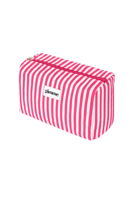 ⊹ STRIPY Bag ⊹