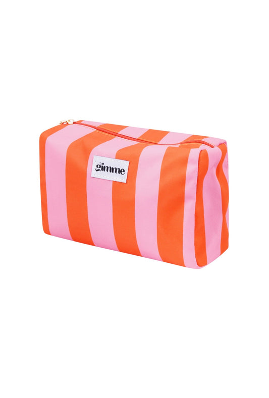 ⊹ BIG STRIPY Bag ⊹