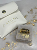 ⊹ LOVELY Ring ⊹