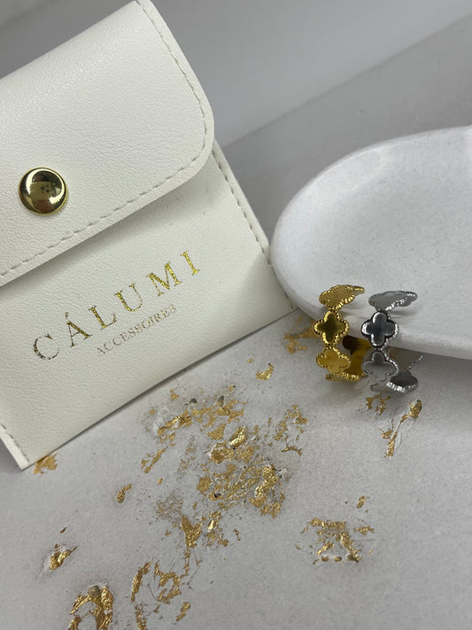 ⊹ FELI Ring ⊹