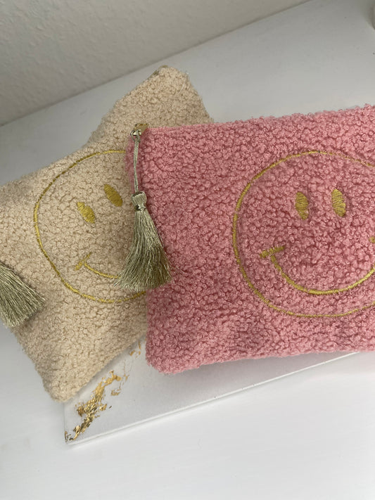 ⊹ SMILE Bag ⊹