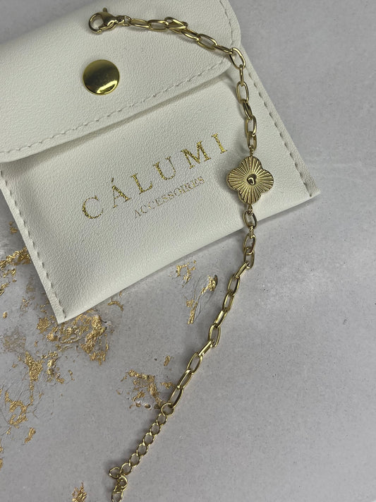 ⊹ CLAIRE Armband ⊹