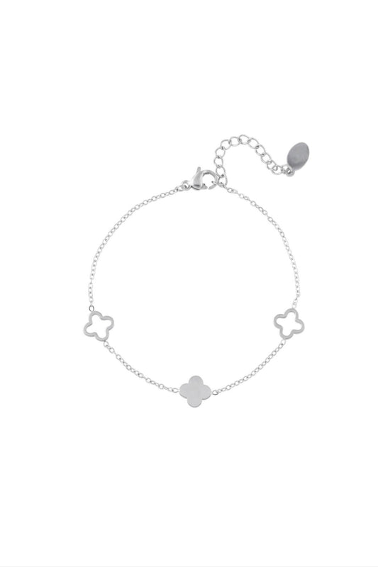 ⊹ FINÁ Armband ⊹