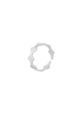 ⊹ KESSI Ring ⊹