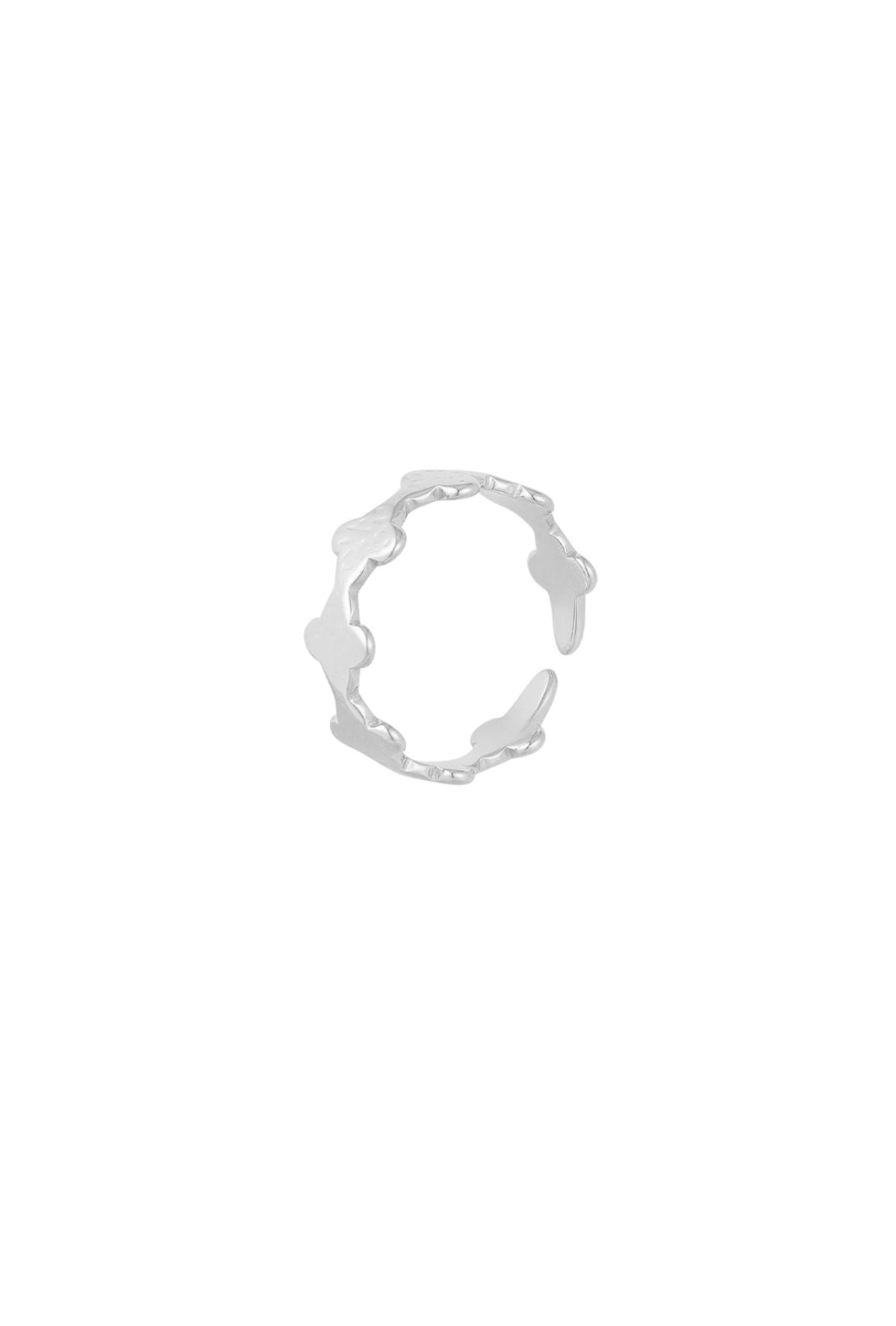 ⊹ KESSI Ring ⊹