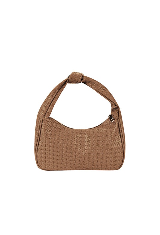 ⊹ LÉVA Handtasche ⊹