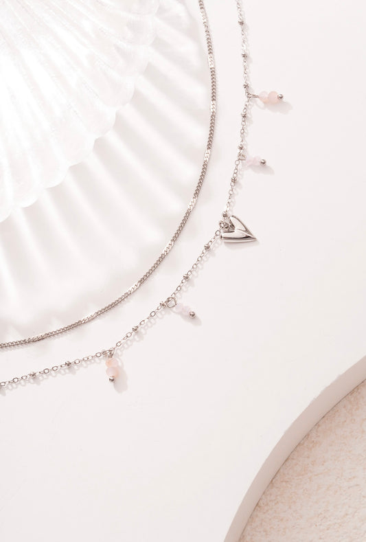 ⊹ HÉLI Armband ⊹