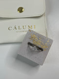 ⊹ LIA Ring Silber ⊹ 925 Sterling Silver