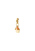 ⊹ FLOWER Charm ⊹
