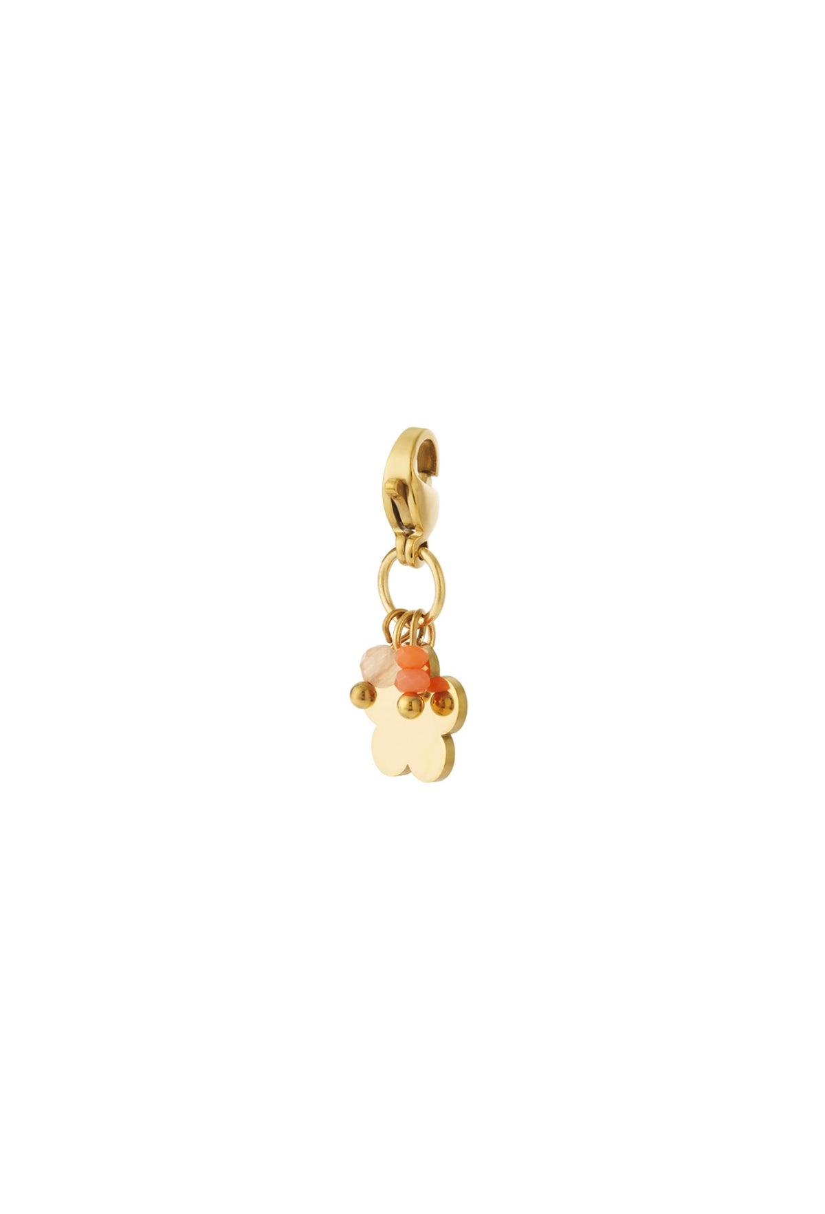 ⊹ FLOWER Charm ⊹