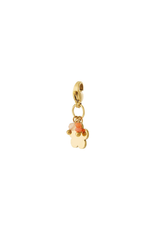 ⊹ FLOWER Charm ⊹
